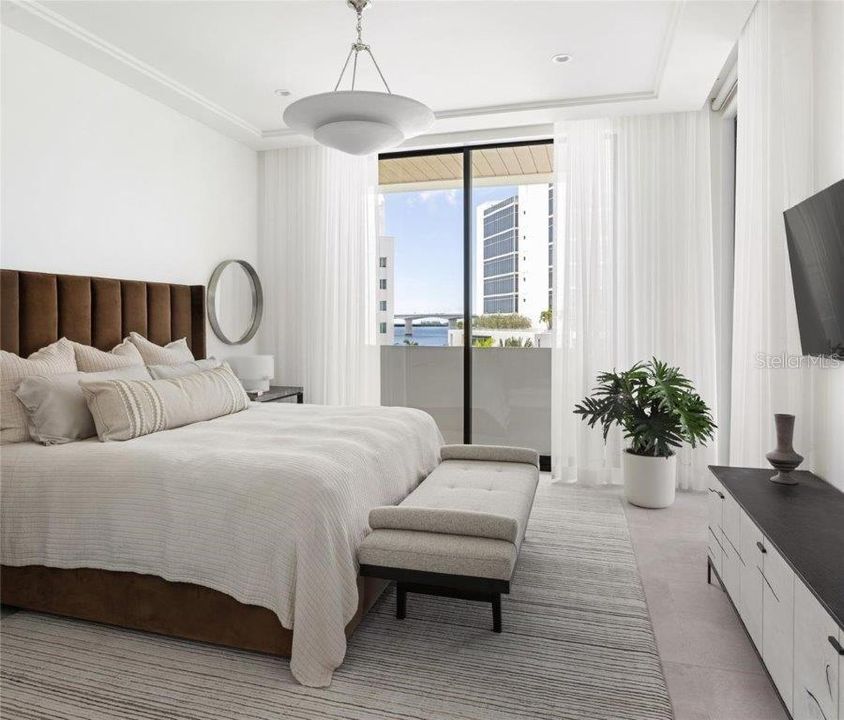 待售: $2,695,000 (3 贝兹, 3 浴室, 2439 平方英尺)