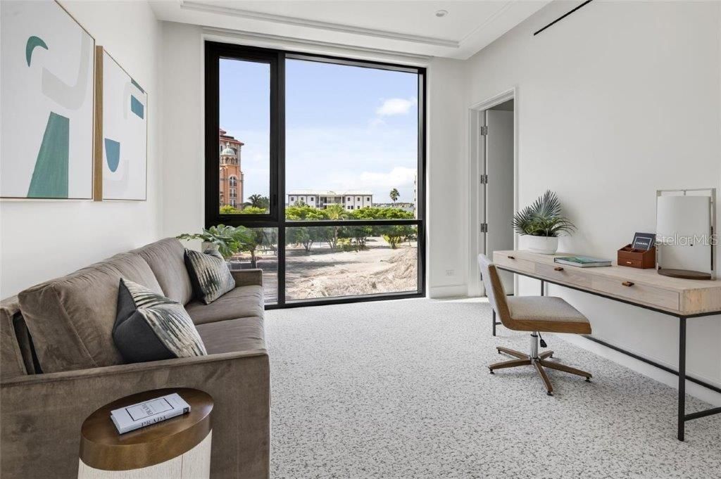 待售: $2,695,000 (3 贝兹, 3 浴室, 2439 平方英尺)