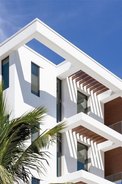 待售: $2,695,000 (3 贝兹, 3 浴室, 2439 平方英尺)