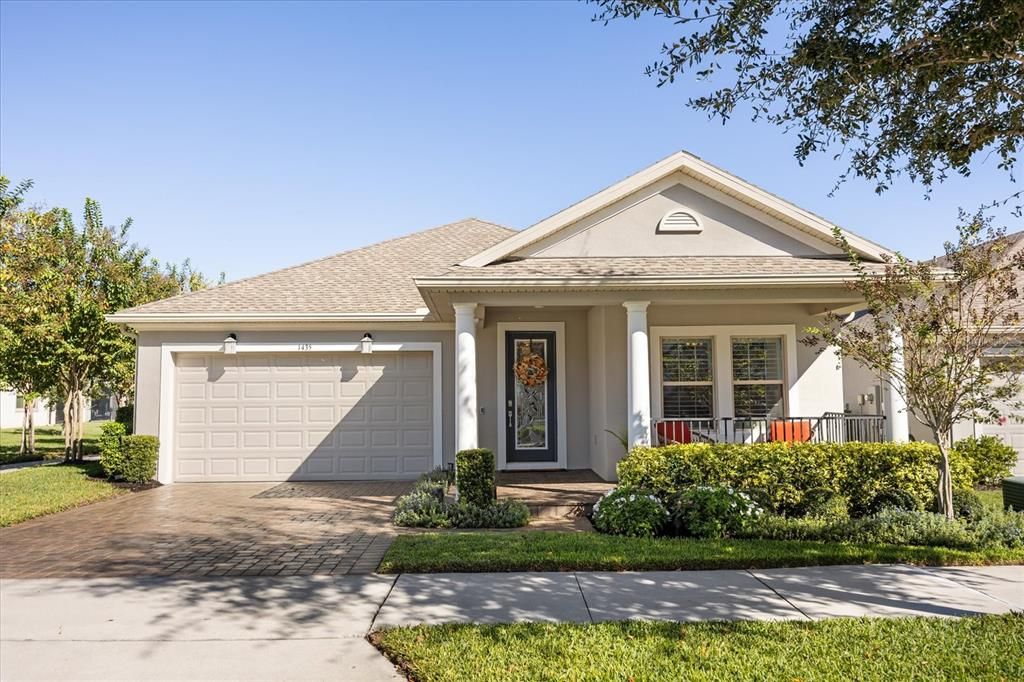 На продажу: $765,000 (4 спален, 2 ванн, 1916 Квадратных фут)