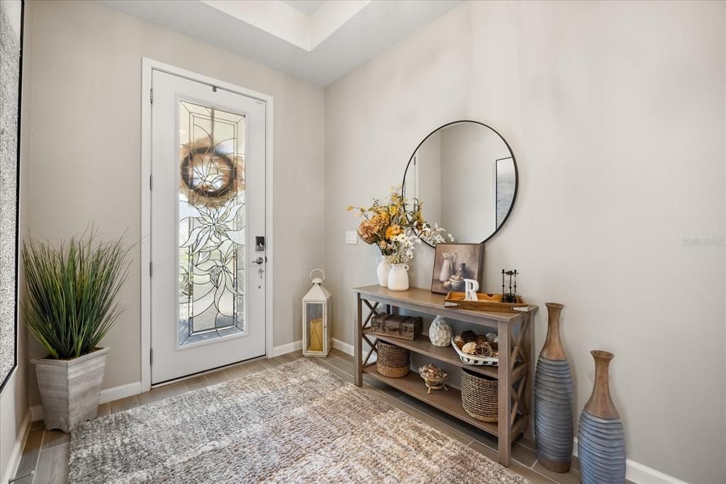 На продажу: $765,000 (4 спален, 2 ванн, 1916 Квадратных фут)