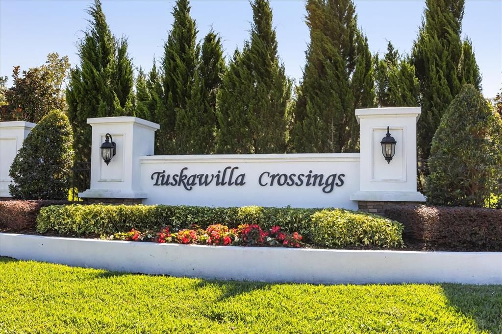 На продажу: $765,000 (4 спален, 2 ванн, 1916 Квадратных фут)