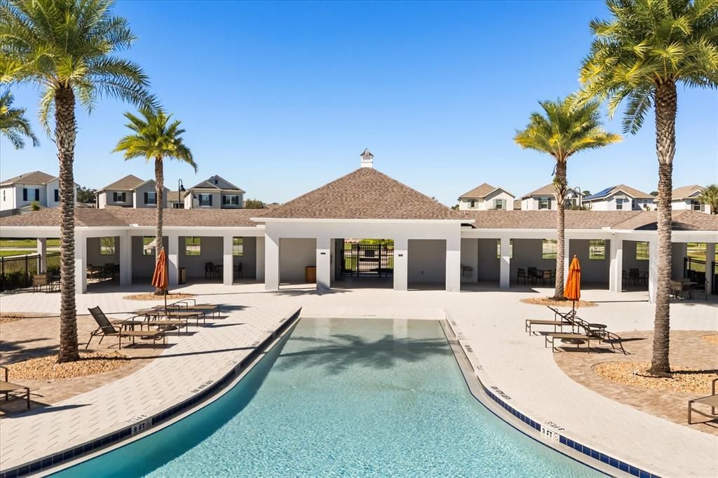 На продажу: $765,000 (4 спален, 2 ванн, 1916 Квадратных фут)