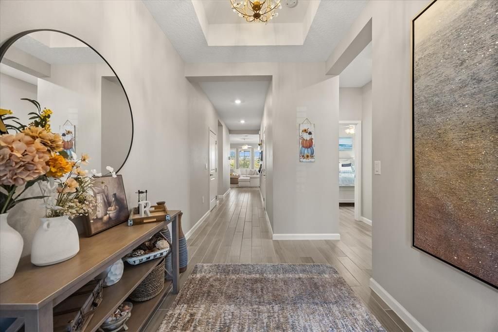 На продажу: $765,000 (4 спален, 2 ванн, 1916 Квадратных фут)