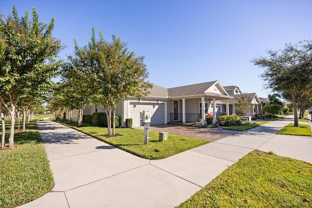 На продажу: $765,000 (4 спален, 2 ванн, 1916 Квадратных фут)