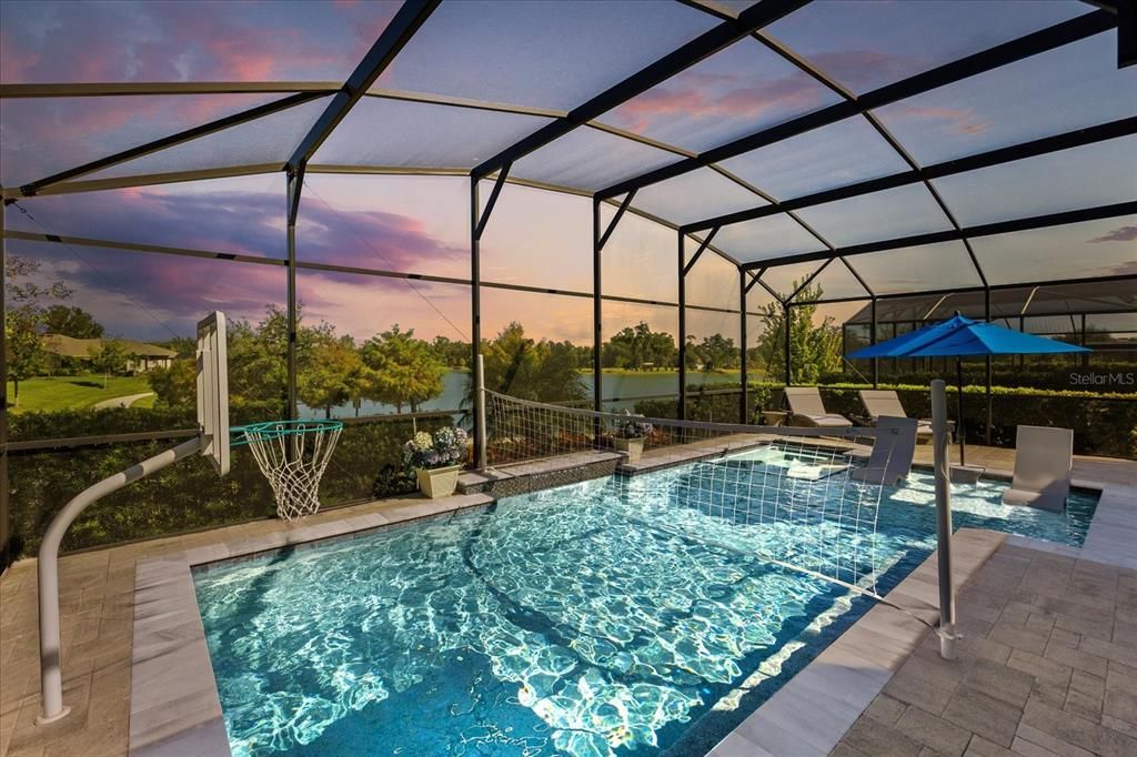 На продажу: $765,000 (4 спален, 2 ванн, 1916 Квадратных фут)