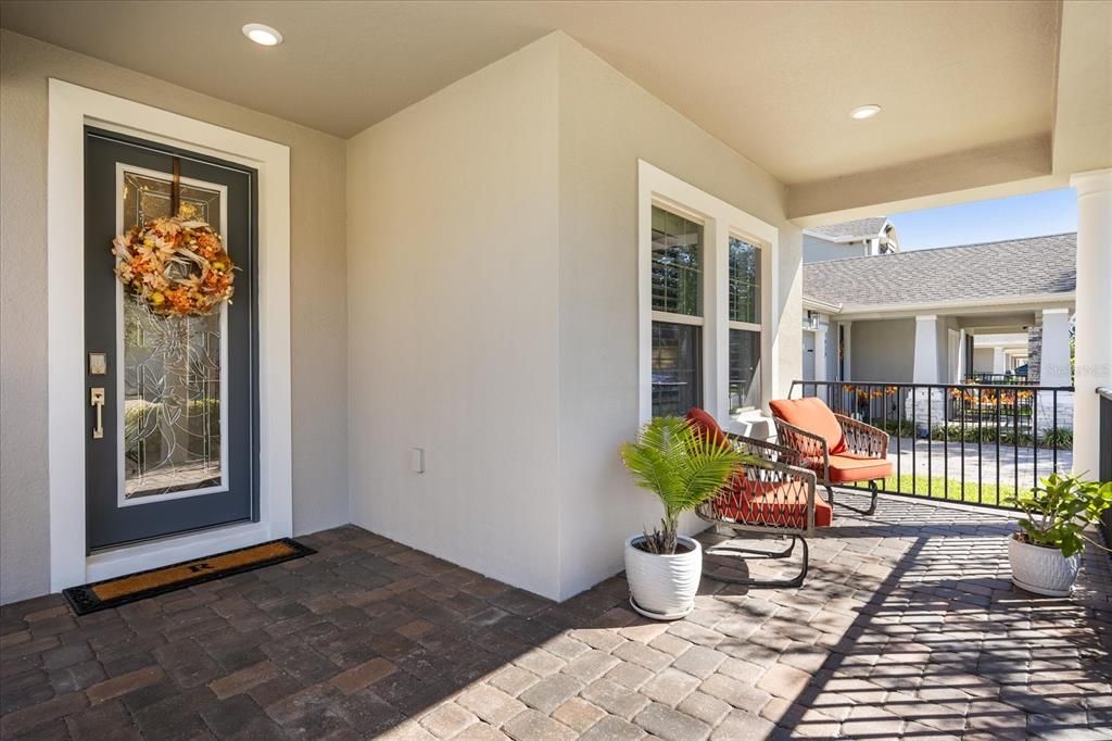 На продажу: $765,000 (4 спален, 2 ванн, 1916 Квадратных фут)