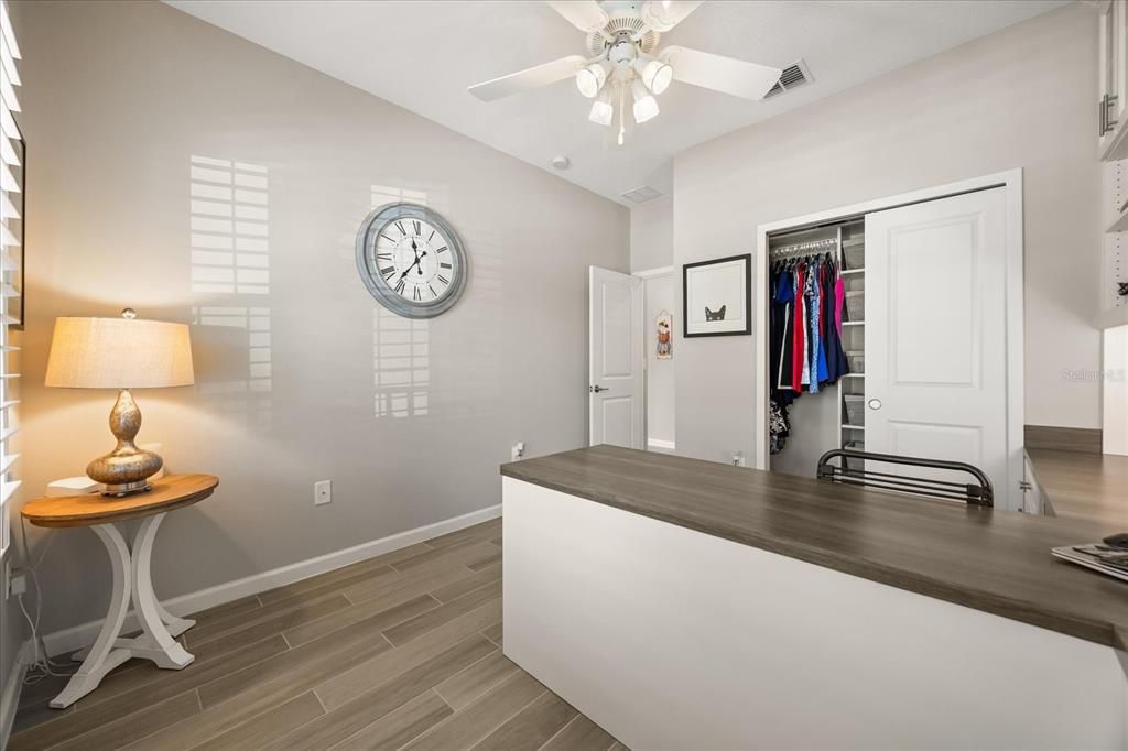 На продажу: $765,000 (4 спален, 2 ванн, 1916 Квадратных фут)