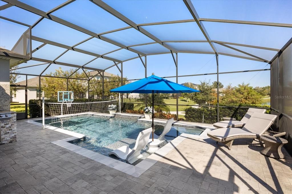 На продажу: $765,000 (4 спален, 2 ванн, 1916 Квадратных фут)