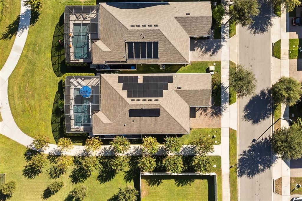 На продажу: $765,000 (4 спален, 2 ванн, 1916 Квадратных фут)