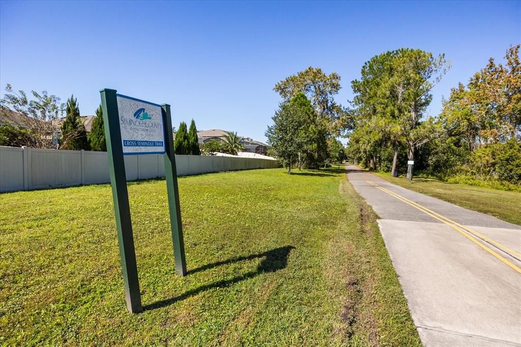 На продажу: $765,000 (4 спален, 2 ванн, 1916 Квадратных фут)