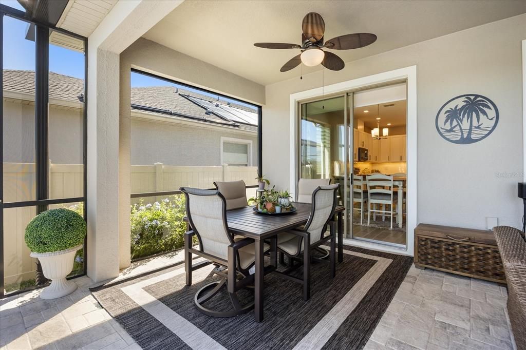 На продажу: $765,000 (4 спален, 2 ванн, 1916 Квадратных фут)