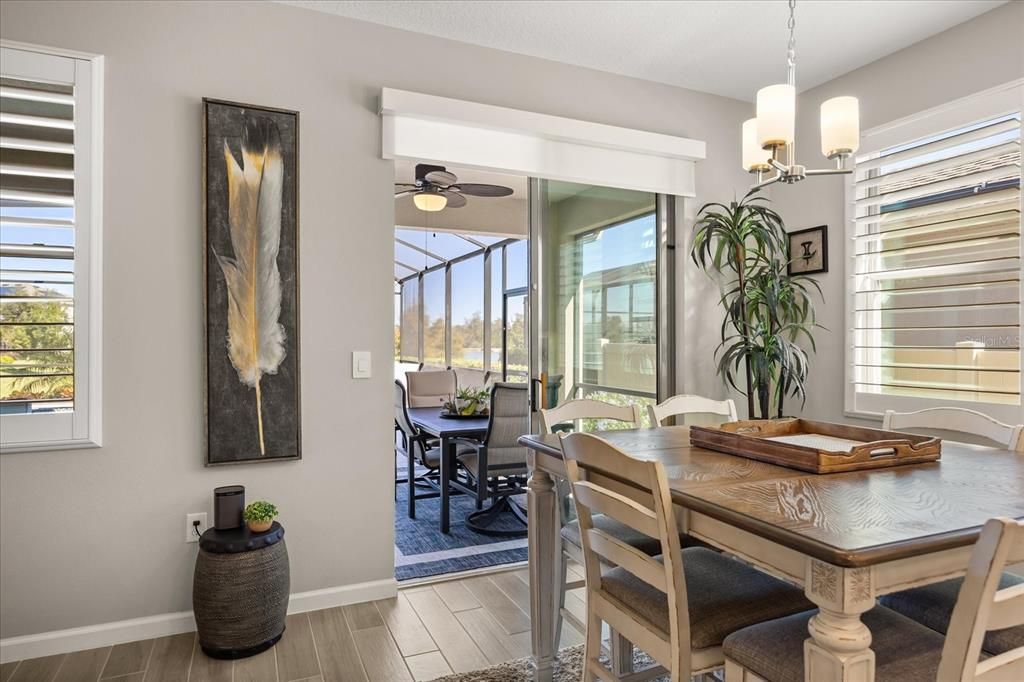 На продажу: $765,000 (4 спален, 2 ванн, 1916 Квадратных фут)