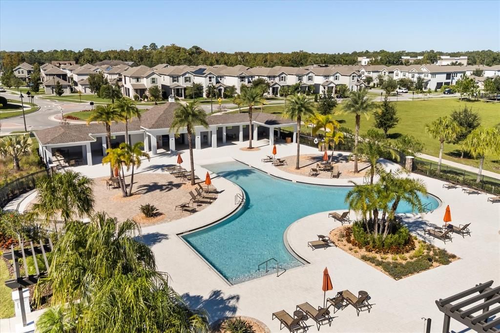 На продажу: $765,000 (4 спален, 2 ванн, 1916 Квадратных фут)