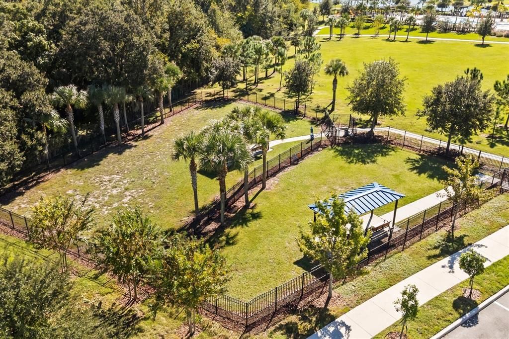 На продажу: $765,000 (4 спален, 2 ванн, 1916 Квадратных фут)