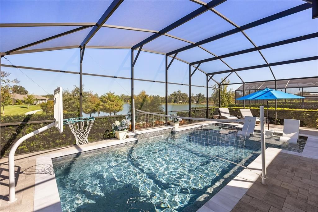 На продажу: $765,000 (4 спален, 2 ванн, 1916 Квадратных фут)