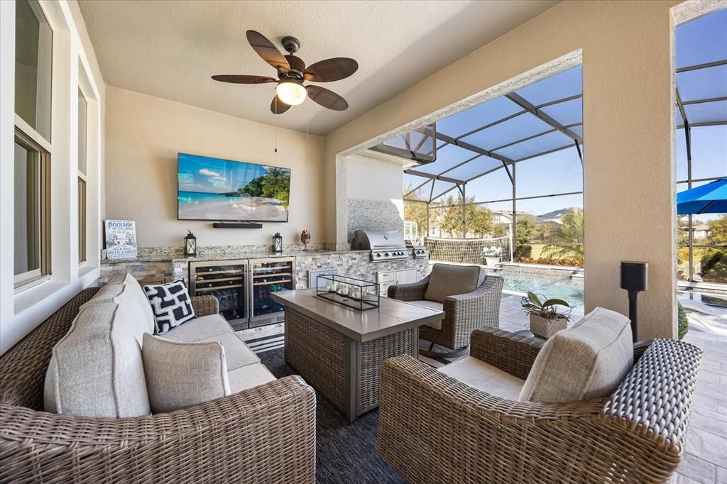 На продажу: $765,000 (4 спален, 2 ванн, 1916 Квадратных фут)