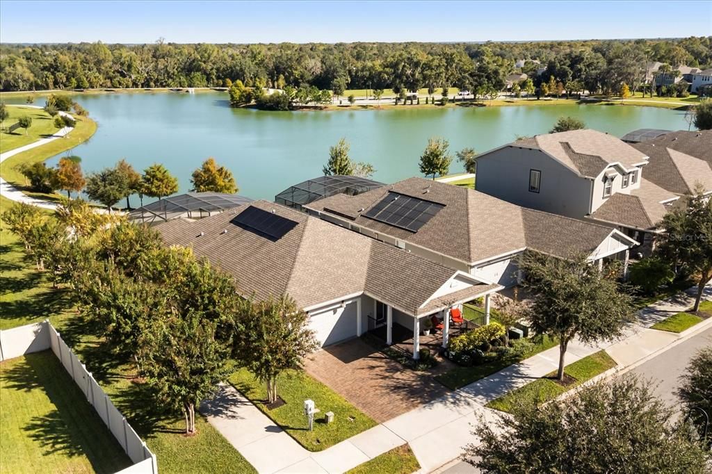 На продажу: $765,000 (4 спален, 2 ванн, 1916 Квадратных фут)