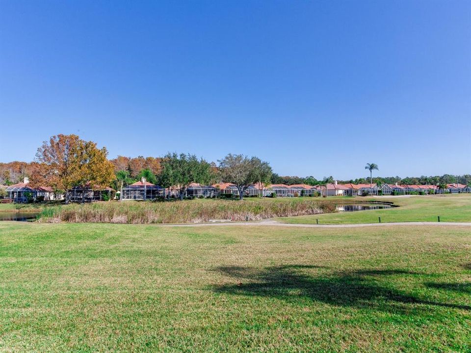 待售: $549,000 (3 贝兹, 2 浴室, 1959 平方英尺)