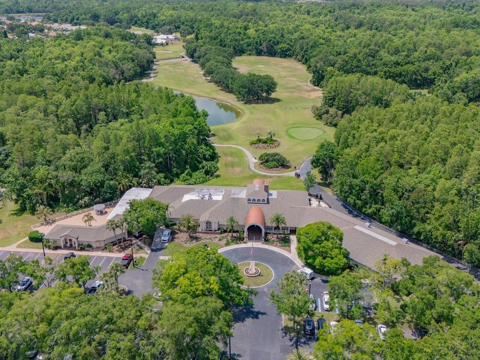 待售: $549,000 (3 贝兹, 2 浴室, 1959 平方英尺)