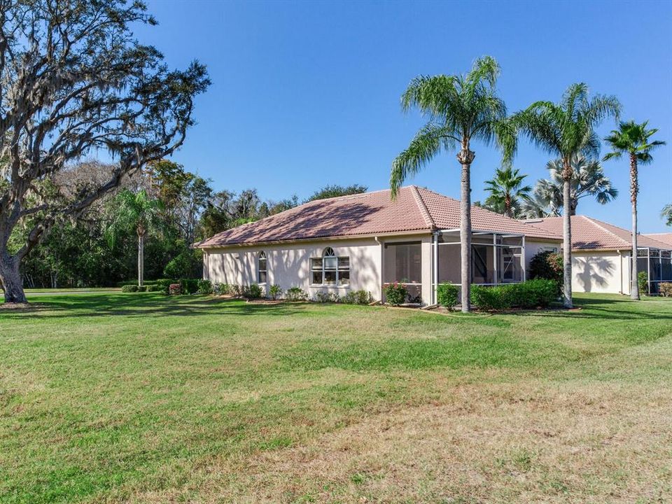 待售: $549,000 (3 贝兹, 2 浴室, 1959 平方英尺)