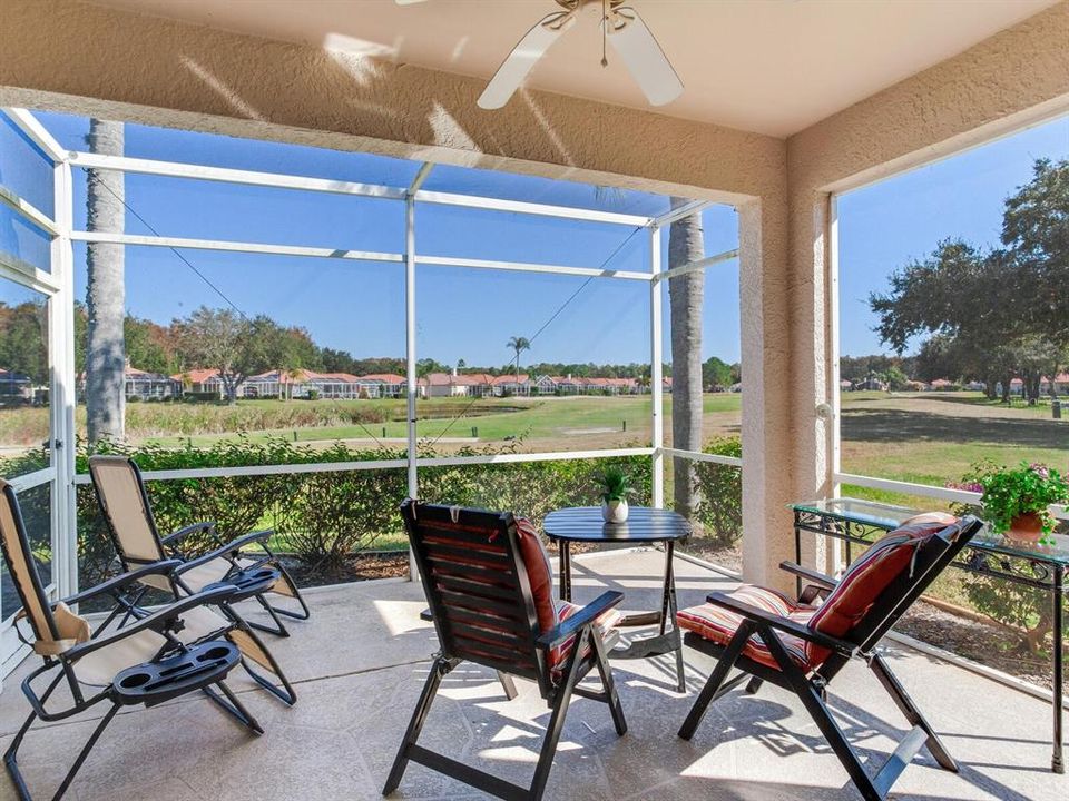 待售: $549,000 (3 贝兹, 2 浴室, 1959 平方英尺)