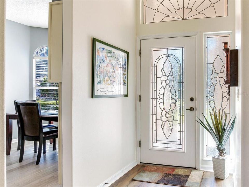 待售: $549,000 (3 贝兹, 2 浴室, 1959 平方英尺)