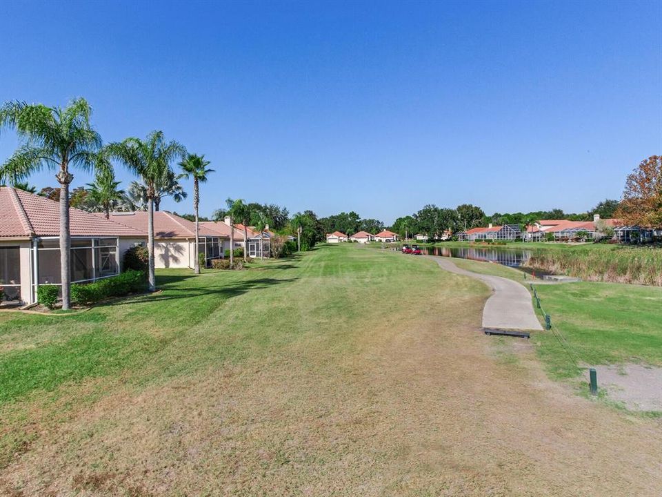 待售: $549,000 (3 贝兹, 2 浴室, 1959 平方英尺)