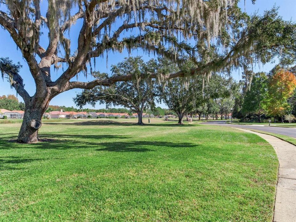 待售: $549,000 (3 贝兹, 2 浴室, 1959 平方英尺)