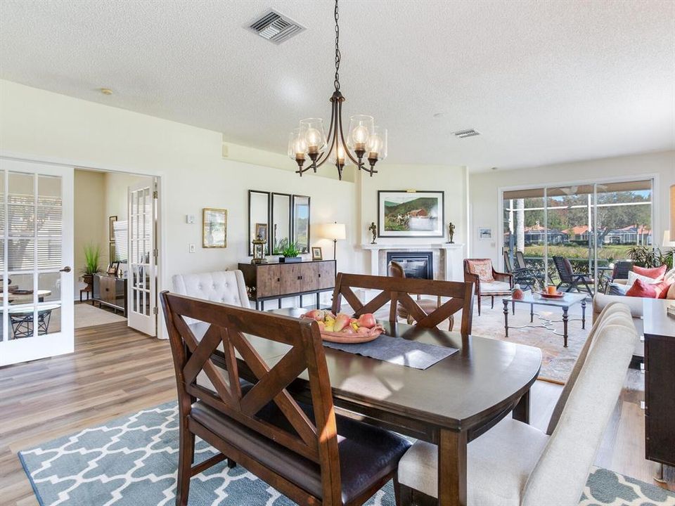 待售: $549,000 (3 贝兹, 2 浴室, 1959 平方英尺)