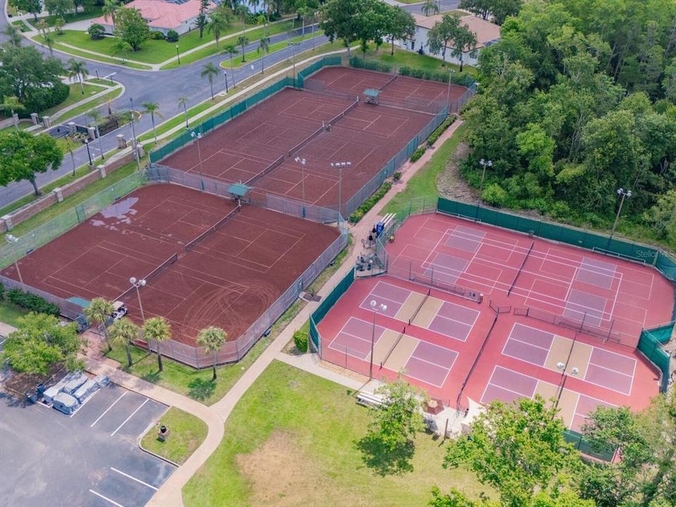 待售: $549,000 (3 贝兹, 2 浴室, 1959 平方英尺)