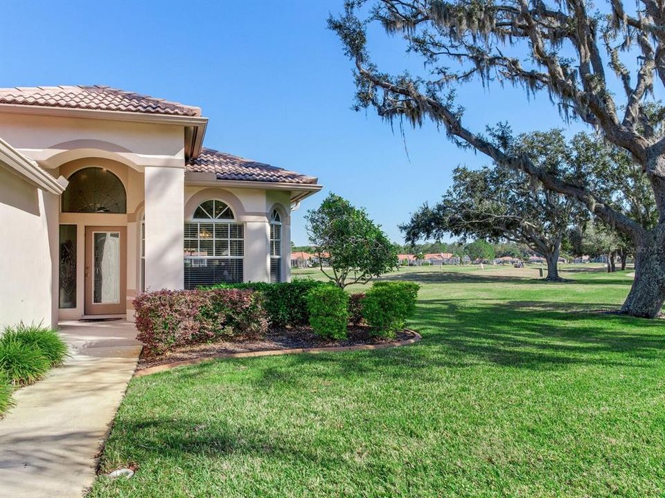 待售: $549,000 (3 贝兹, 2 浴室, 1959 平方英尺)