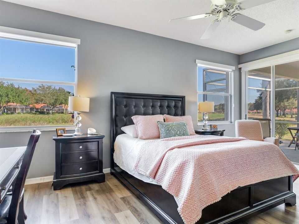 待售: $549,000 (3 贝兹, 2 浴室, 1959 平方英尺)