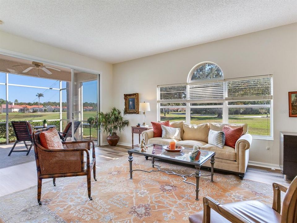 待售: $549,000 (3 贝兹, 2 浴室, 1959 平方英尺)