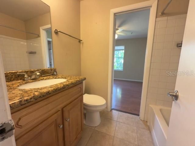 For Sale: $160,000 (2 beds, 2 baths, 962 Square Feet)