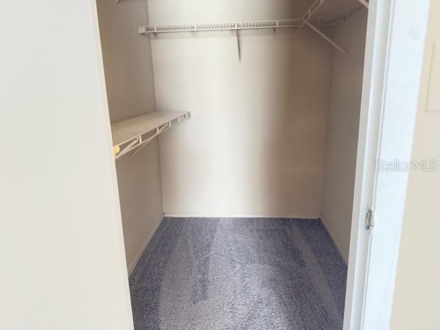 For Sale: $160,000 (2 beds, 2 baths, 962 Square Feet)