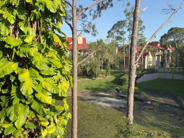 For Sale: $160,000 (2 beds, 2 baths, 962 Square Feet)