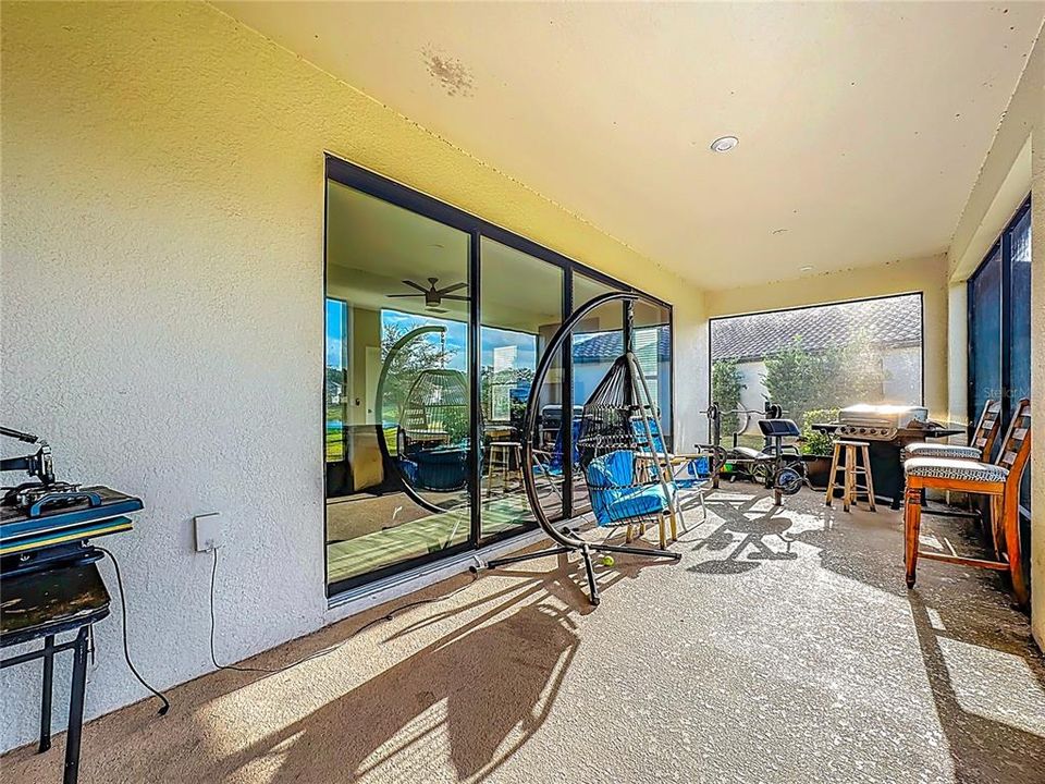 For Sale: $619,900 (5 beds, 4 baths, 3436 Square Feet)