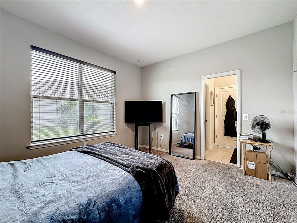 For Sale: $619,900 (5 beds, 4 baths, 3436 Square Feet)