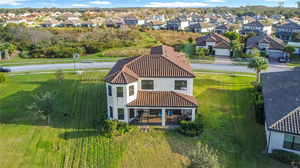 For Sale: $619,900 (5 beds, 4 baths, 3436 Square Feet)