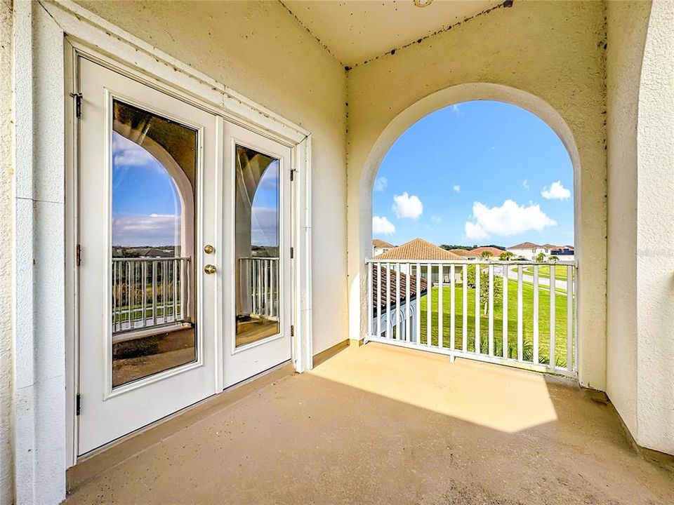 For Sale: $619,900 (5 beds, 4 baths, 3436 Square Feet)