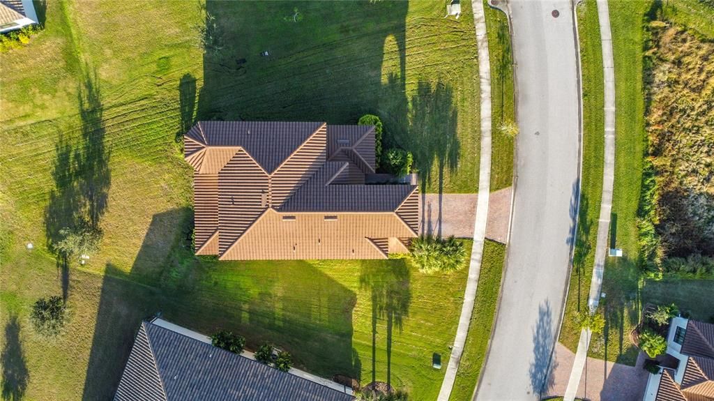 For Sale: $619,900 (5 beds, 4 baths, 3436 Square Feet)