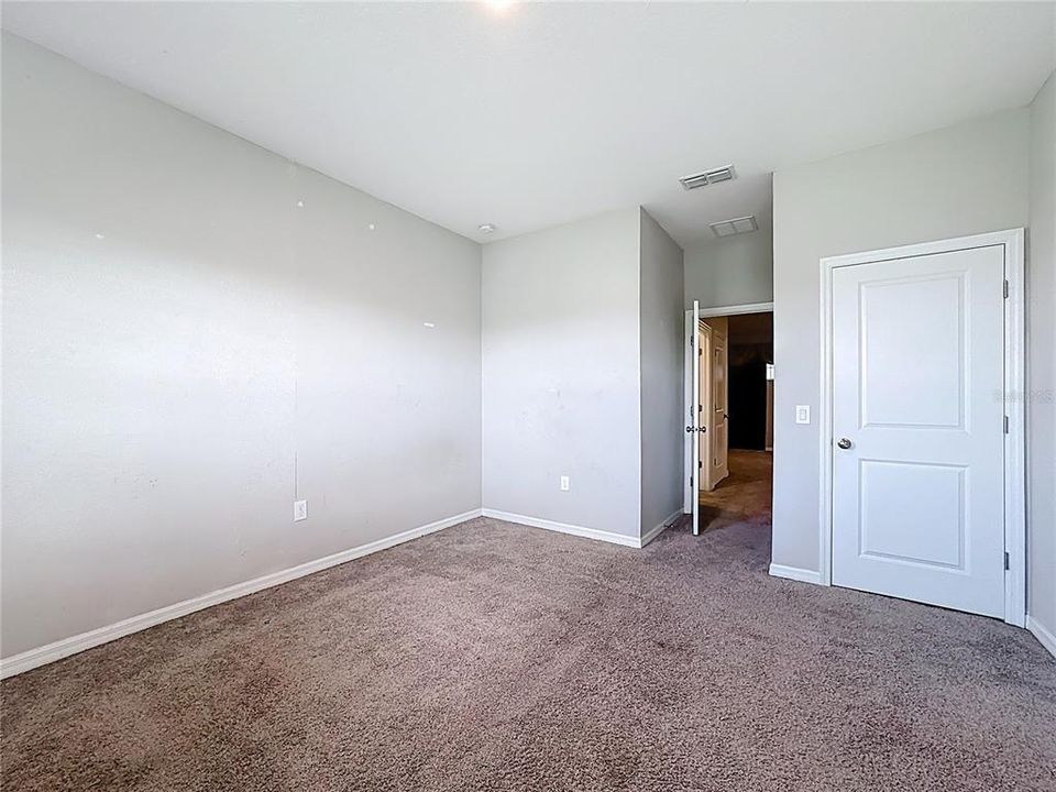 For Sale: $619,900 (5 beds, 4 baths, 3436 Square Feet)