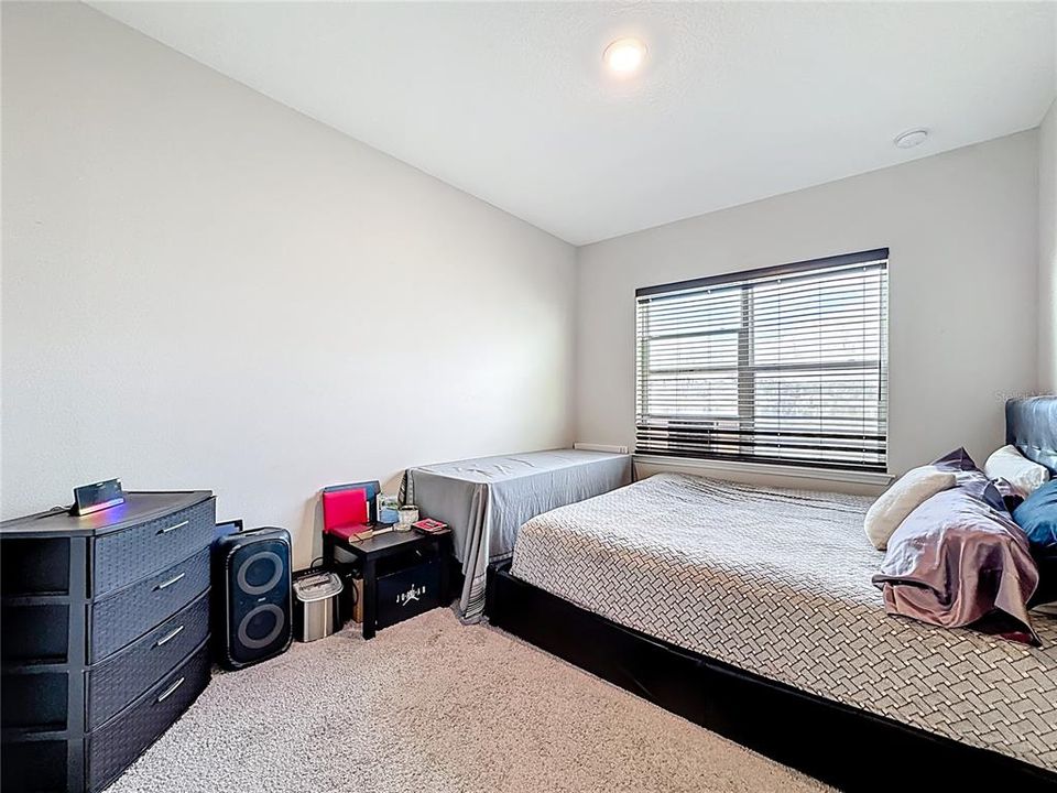 For Sale: $619,900 (5 beds, 4 baths, 3436 Square Feet)