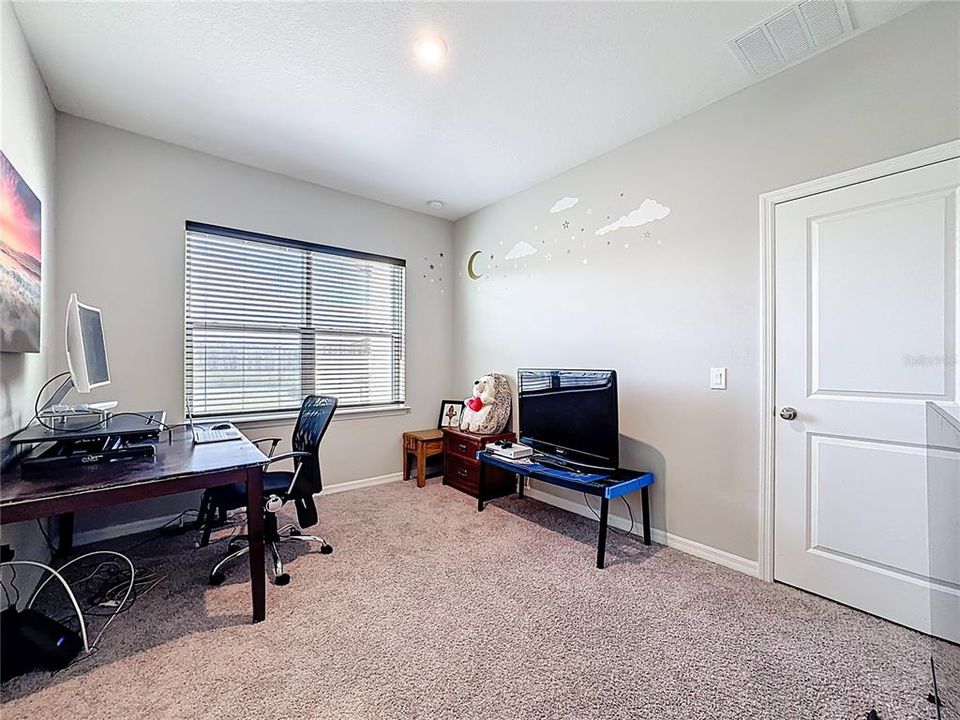 For Sale: $619,900 (5 beds, 4 baths, 3436 Square Feet)