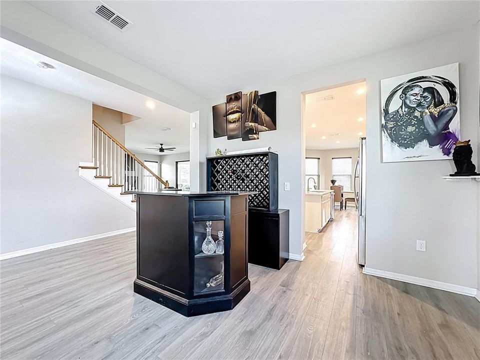 For Sale: $619,900 (5 beds, 4 baths, 3436 Square Feet)