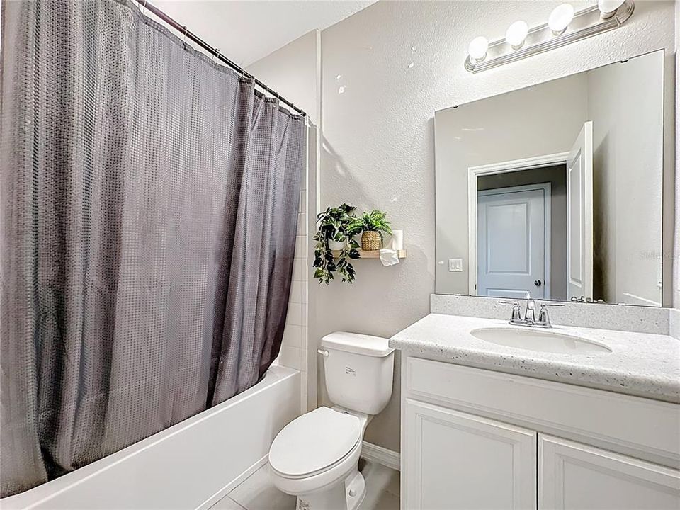 For Sale: $619,900 (5 beds, 4 baths, 3436 Square Feet)