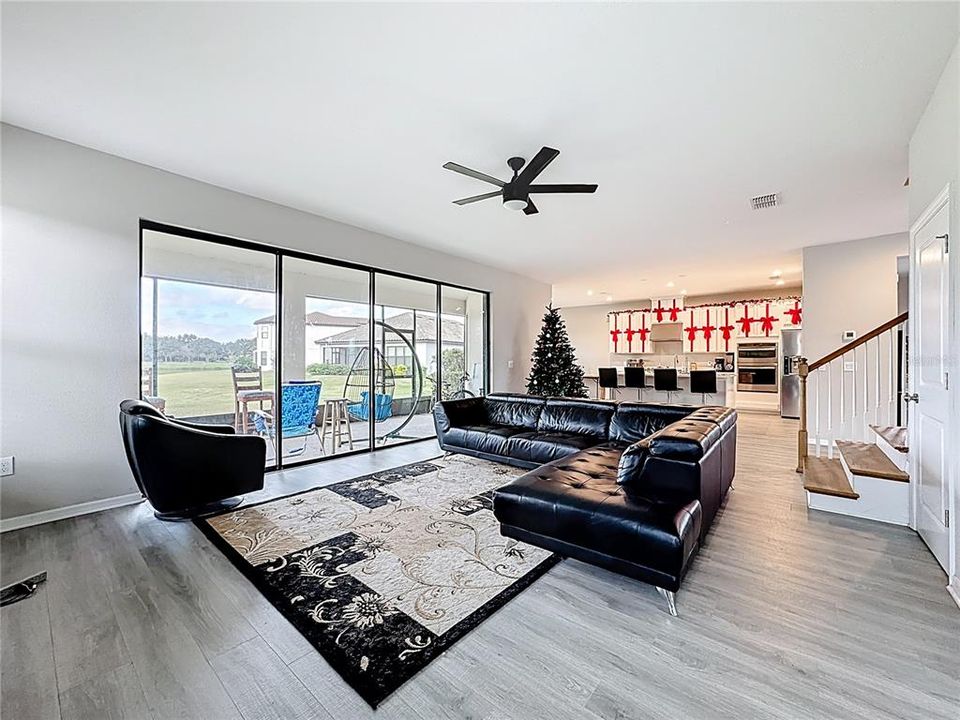 For Sale: $619,900 (5 beds, 4 baths, 3436 Square Feet)