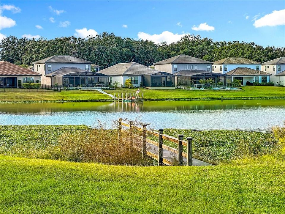 For Sale: $619,900 (5 beds, 4 baths, 3436 Square Feet)