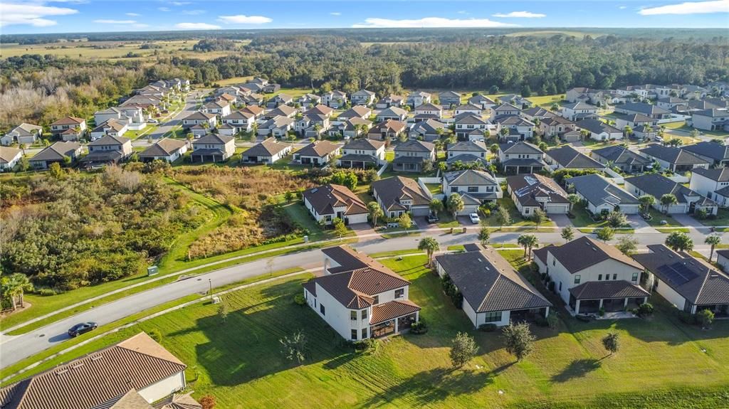 For Sale: $619,900 (5 beds, 4 baths, 3436 Square Feet)